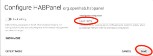 OpenHAB HABPanel Standard Panel 2.png