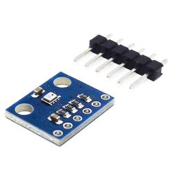 BMP280 Sensor.webp