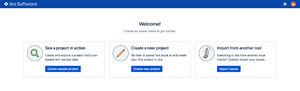 Jira Setup Assisten 10.png