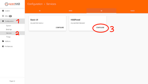 OpenHAB HABPanel Standard Panel 1.png