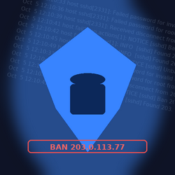 Fail2ban-Dockerized Logo.png