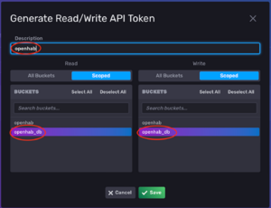 InfluxDB2 Token anlegen 2.png