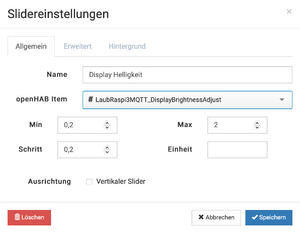 Display HABPanel Slider Config.png