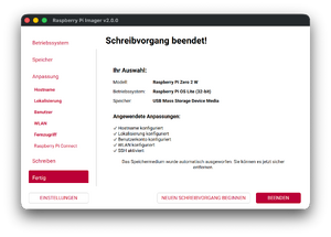 Raspberry Pi Imager Setup 14.png