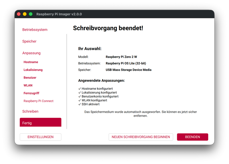 Datei:Raspberry Pi Imager Setup 14.png