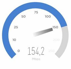 Speedtest.jpg