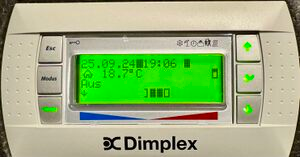 Dimplex SG WPM 1.jpg