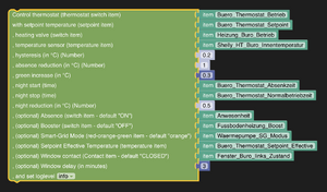 Fussbodenheizung Regel 2a.png