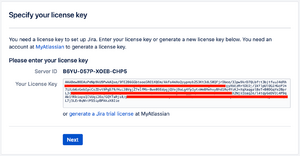 Jira Setup Assisten 5.png