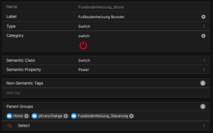 OpenHAB Booster Item.png