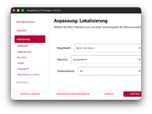 Raspberry Pi Imager Setup 6.png