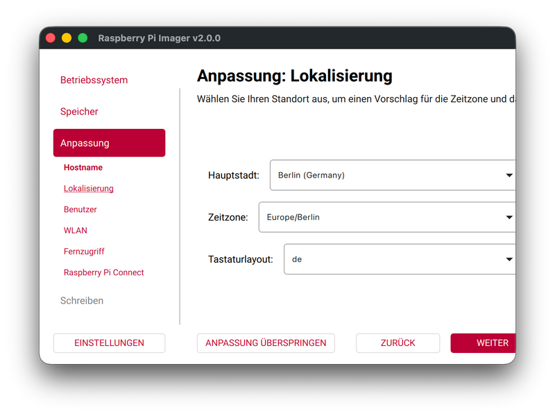 Datei:Raspberry Pi Imager Setup 6.png