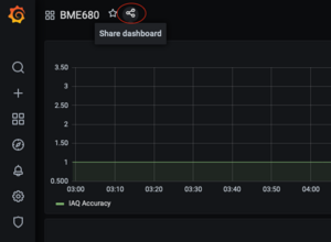 Grafana Export 1.png