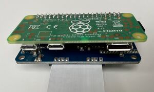 Pi zero LCD 2.jpg