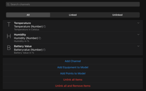 Generic MQTT Shelly HT 2.png