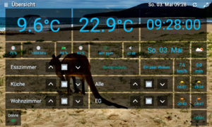 HABPanel Schrift Shadow vorher.png