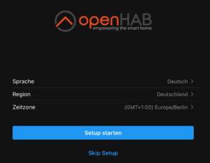 OpenHAB3 Setup 2.png
