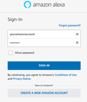 OpenHAB Amazon Konto Verbinden 2.png