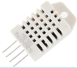 Sensor dht22.png