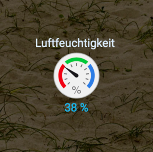 HABPanel Humidity Icon Preview.png