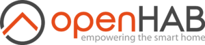openHAB Logo