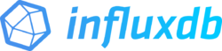 InfluxDB Logo