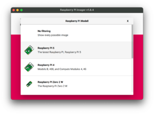 Raspberry Pi Imager 1a.png