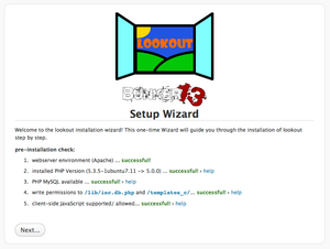 Wizard.1.pre-install-check ok.png