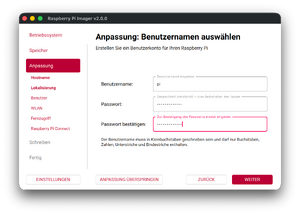 Raspberry Pi Imager Setup 7.png