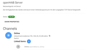 OpenHAB Item linking 13.png