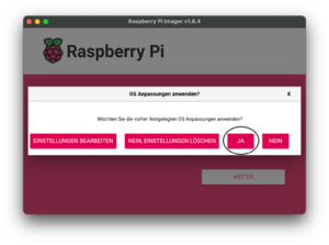 Raspberry Pi Imager 4d.png