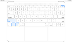 2016-macbook-keyboard-diagram-smc.png