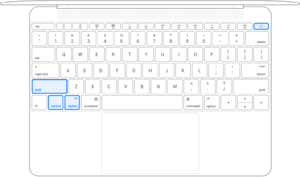 2016-macbook-keyboard-diagram-smc.png