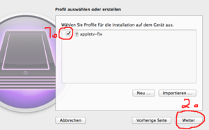 Appleconfigurator8.png
