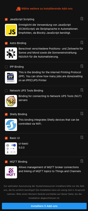 OpenHAB 5 Addons.png