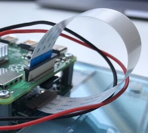 RaspberryPi und Touchdisplay 2.jpg
