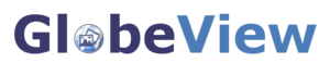 Globeview sign.png