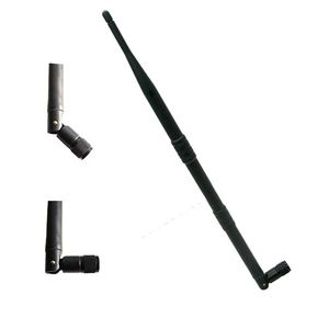 WLAN Antenne Stab 9dBi RP-TNC.jpg