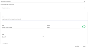 Display MQTT Display Switch Item.png