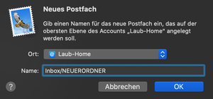 AppleMailNeuerOrdner.png