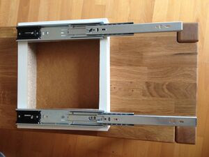 IkeaHacks Lack 5.jpg