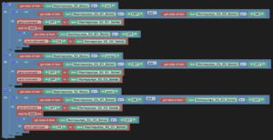 Wärmepumpe Smart-Grid Regel 2.png