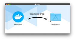 Docker Desktop for Mac Installation.png