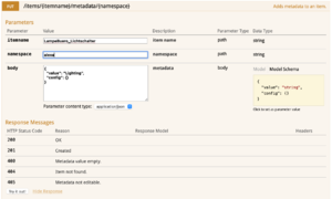 Openhab Rest API Alexa Lichtschalter.png
