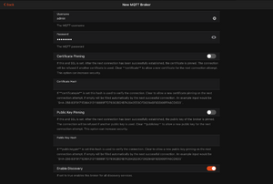 OpenHAB 3 MQTT Broker 3.png