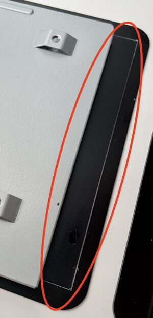 Touchdisplay Version 1.jpg