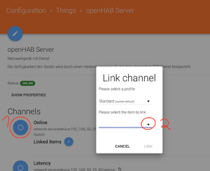 OpenHAB Item linking 9.png