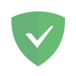 AdGuardHome Logo.png
