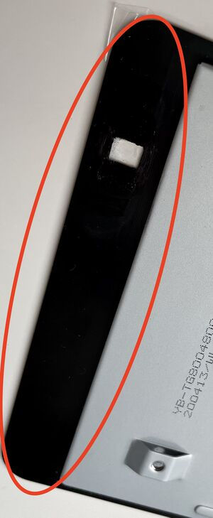 Touchdisplay Version 2.jpg