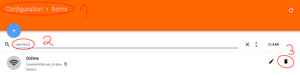 OpenHAB Item deleting 2.png